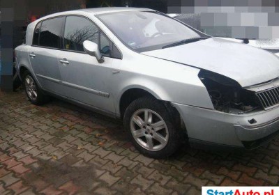96b886_renault-vel-satis-3-5-2002r-calosci-lub-na-czesci-zdjecia