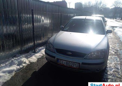 970728_sprzedam-forda-mondeo-zdjecia