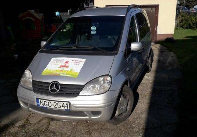 97204b_sprzedam-mercedesa-vaneo-zdjecia