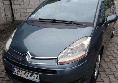 9731cb_sprzedam-zdjecia