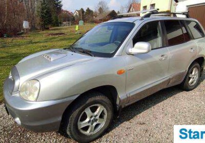97365d_hyundai-santa-fe-2-0-crdi-4×4-diesel-zdjecia