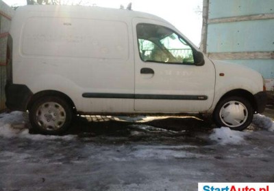 980146_renault-kangoo-zdjecia