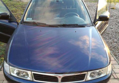 982562_mitsubishi-lancer-carisma-zdjecia