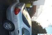 Sprzedam Forda Mondeo