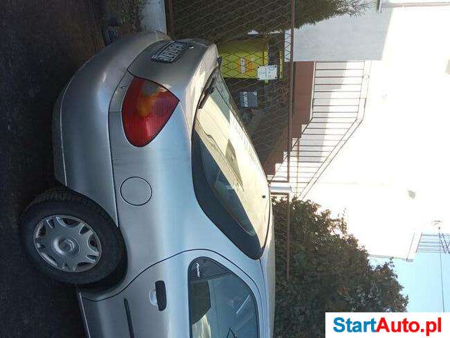Sprzedam Forda Mondeo