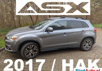 985beb_mitsubishi-asx-diamant-1-6-2017-gwarancja-hak-30000km-clear-zdjecia