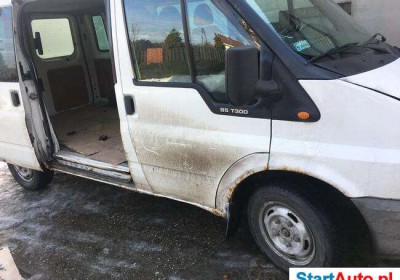 988760_sprzedam-w-calosci-lub-na-czesci-zdjecia