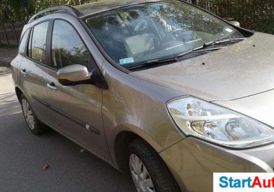 98a00b-renault-clio-grandtour-motoryzacja-zdjecia