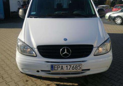 98ca47-mercedes-benz-vito-115-cdi-w639-rok-2009-5-osobowy-zarejestr-powiat-pabianicki-zdjecia