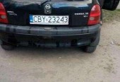 Sprzedam zamienię Opla Corsę b