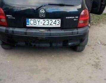 98cfbc_sprzedam-zamienie-opla-corse-b-zdjecia