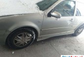 Golf 4 1.9tdi 110km