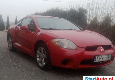 996cfe_mitsubishi-eclipse-4g-zdjecia