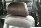 Vw Passat B5 1998 1.9 tdi