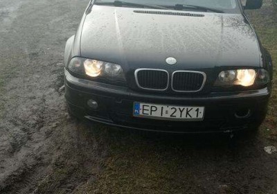 99fe06-bmw-e46-motoryzacja-zdjecia
