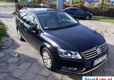 9a034d_volkswagen-passat-tdi-2-0-zdjecia