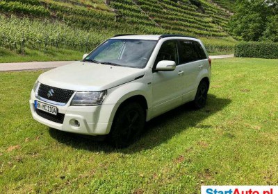 9a096e_suzuk-grand-vitara-1-9-ddis-131-tys-przebiegu-zdjecia