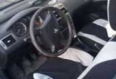 Sprzedam auto