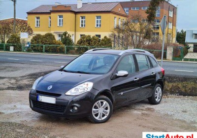 9a3186-renault-clio-2010-rej-samochody-zdjecia
