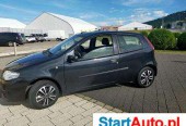 Fiat Pozostałe