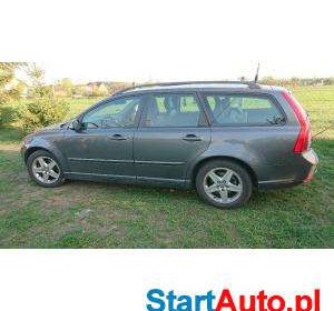 9a6c7b_sprzedam-volvo-v50-zdjecia