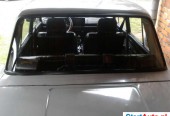 FIAT 125p