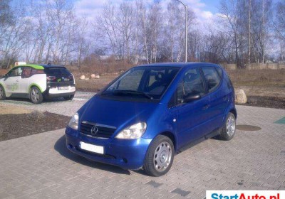 9b17a9-manual-webasto-klima-zadbany-oc-do-10-2021r-2x-kpl-kol104-zdjecia