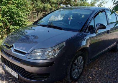 9b1fd1_citroen-c4-zdjecia