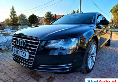 9b748a_2010-audi-a8-4-2l-zdjecia