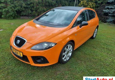 9b8bf5_seat-leon-fr-ii-2-0-170km-lift-zdjecia