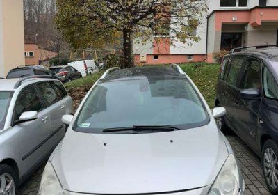 9b9fb5_sprzedam-peugeot-307-sw-zdjecia