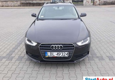 9baf0e_audi-a4-b8-2-0-tdi-ultra-business-line-2015-r-zdjecia