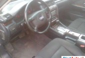 Audi A8 2.5 TDI 1998