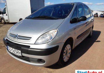 9c0a51_citroen-xsara-picasso-1-6-zdjecia