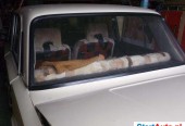 Fiat 125