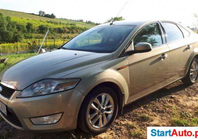 9c7c12_ford-mondeo-mk4-zdjecia
