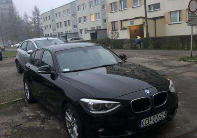 9cd279_bmw-f20-120d-automat-zdjecia