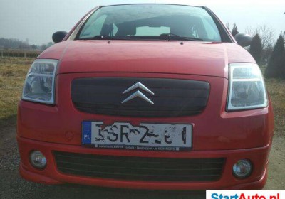 9cd464_citroen-c-2-1-1b-vtr-elektryka-100-bezwypadkowe-super-stan-zdjecia