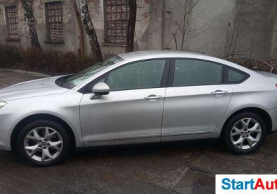 9d1427_citroen-c5-x7-zdjecia