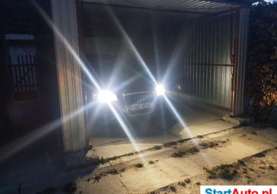 9e09e7_sprzedam-lub-zamienie-audi-a3-sportbeck-zdjecia