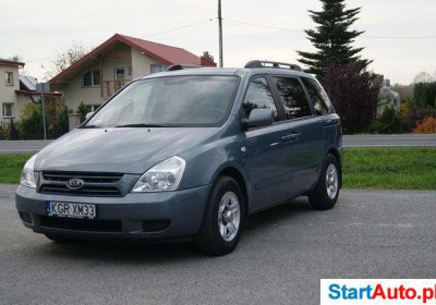 9e33ab_kia-carnival-zdjecia