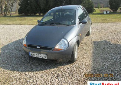 9e494f_ford-ka-1-3-zdjecia