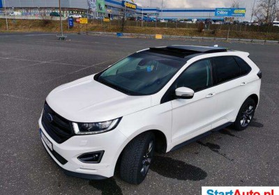 a0006b-ford-edge-sport-awd-samochody-zdjecia