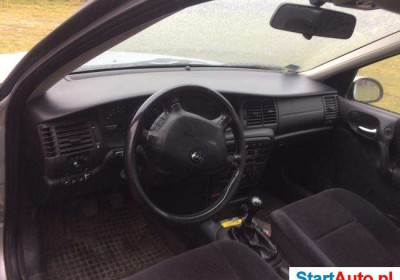 a03016-opel-vectra-b86-zdjecia