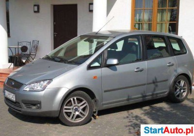 a0662b_ford-c-max-diesel-z-salonu-serwis-aso-1-wlasc-150tys-km-zdjecia