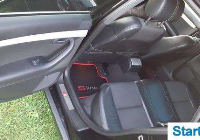 a18189_audi-a4-b6-s-line-zdjecia