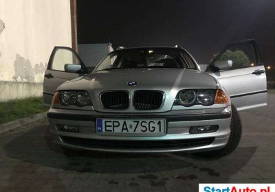 a1867c_bmw-e46-320d-zdjecia