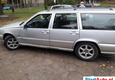a18e2a_volvo-v70-170km-2-5-20v-zdjecia