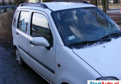 a264b3_sprzedam-zdjecia