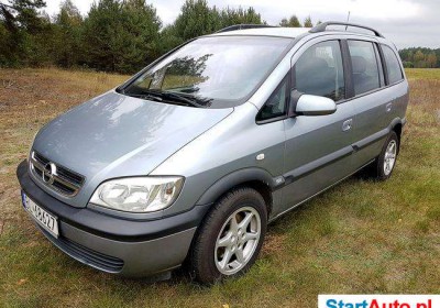 a2a6a1_opel-zafira-1-6-benzyna-gaz-lpg-zdjecia